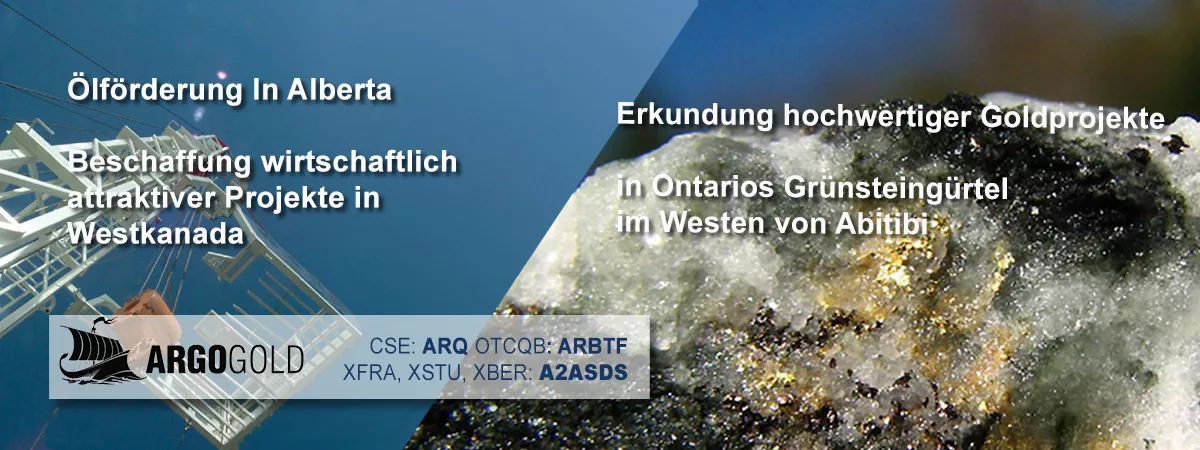 Cover Slide-Oil and Mining