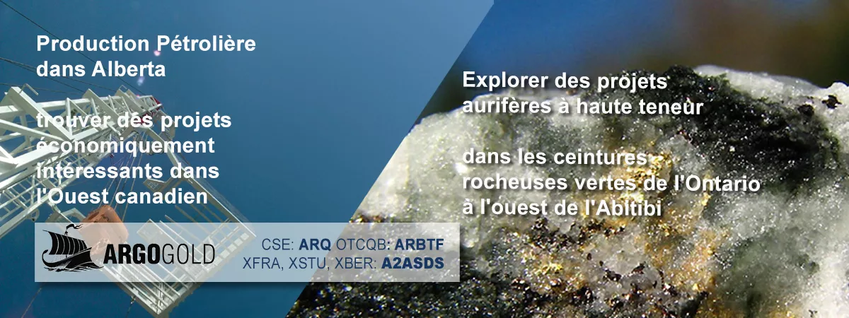 Cover Slide-Oil and Mining Cover Slide-Oil and Mining