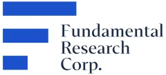 Fundamental Research Corp