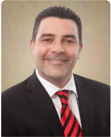 Jonathan Armes, Director