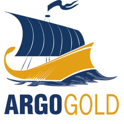 Argo Gold